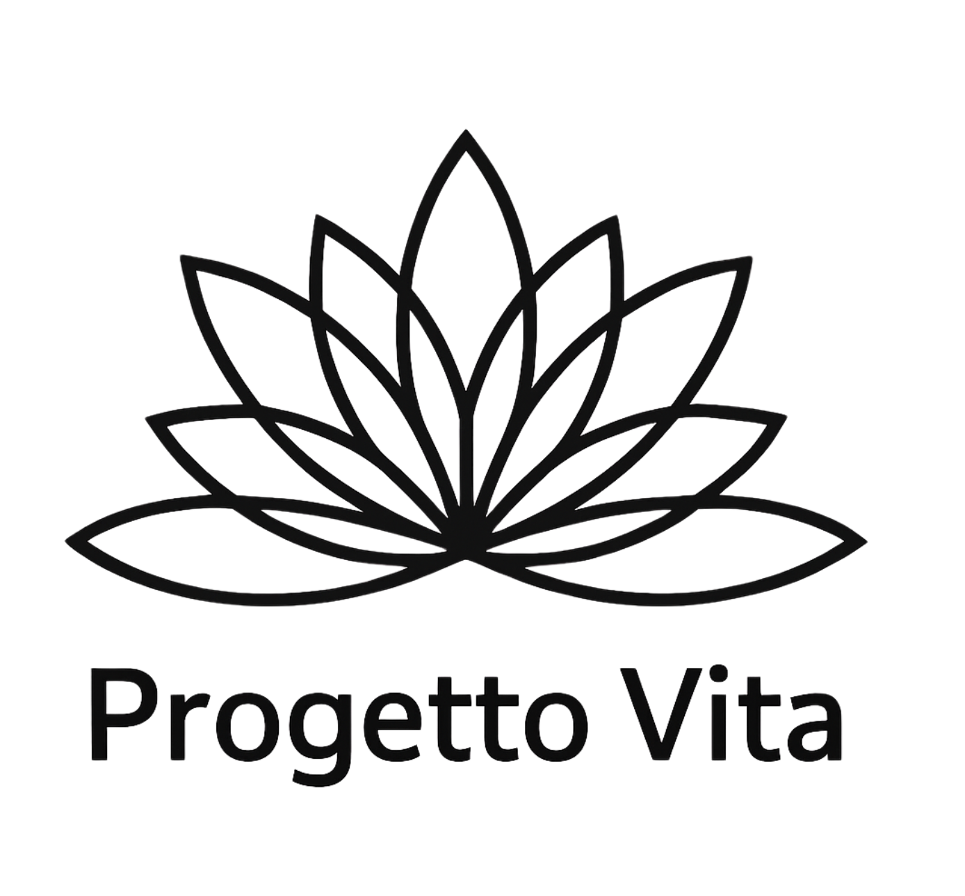 Progetto Vita